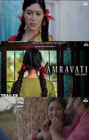 18 rpmovies.cc , rpmovies.co.in ,rpmovieswebserise , rpmoviesulluwebserise , fullmovie download, full movie 300mb , download full movie free, online. 8 18 Web Series Ideas Web Series Movies Free Movies Online