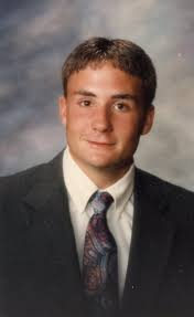 Jason Lee Stallbaumer