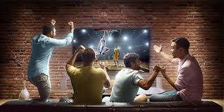 8 637 172 tykkäystä · 25 772 puhuu tästä. Best Sites To Watch Live Sports Online Free In 2020