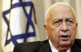 Empeora el estado de salud del ex primer ministro israelí Ariel Sharon
