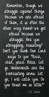 My Favorite Cs Lewis Quotes Cs Lewis Quotes Quotes Verse Quotes