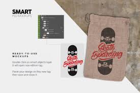 Download Mockup Scene Creator Graphic By Smartdesigns Creative Fabrica SVG Cut Files