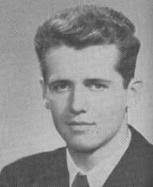 Frank Joseph Wulf (Deceased), South Bend, IN Indiana