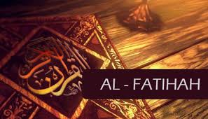 Tafsir mimpi 4d abjad lengkap. Anak Tak Sangka Mimpi Ayah Meninggal Jadi Kenyataan Semasa Mstar
