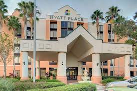 Our 2021 property listings offer a large selection of 445 vacation rentals around busch gardens williamsburg. Hyatt Place Tampa Busch Gardens 125 1 7 5 Updated 2021 Prices Hotel Reviews Fl Tripadvisor