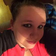 Amanda boisvert (@boisvert_amanda)