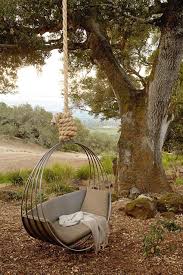 садовые качели своими руками из металла чертежи и размеры Chertezhi I Foto Sadovyh Kachelej Svoimi Rukami Iz Metalla Razmery I Instrukciya Po Sozdaniyu Sadovye Idei Idei Ustrojstva Zadnego Dvora Sadovye Konstrukcii