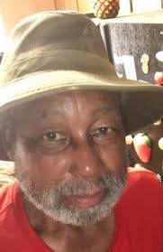 Henry Curry Obituary