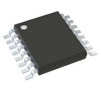 74AVC4T774PW-Q100J