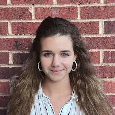 NC Auto & Home Insurance Agent Alan Tuttle