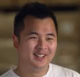 Adam Herrin Introduction and Work History_RootData