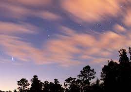 Stargazing Leonid Meteor Shower Pittsburgh Post Gazette Geminid meteor shower peaks this weekend known as one of the most dependable meteor showers, the geminids also are best viewed before midnight. pittsburgh post gazette