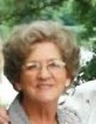 Dorothy Phillips Johnson Obituary September 23, 2020