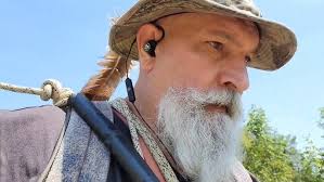 The new rapid two tether climbing system for mobile hunting #deerhunting  #saddlehunting