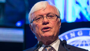 OreCorp raises $56m after green light for Tanzanian project