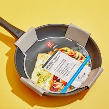 This Is The Best Non Stick Pan We Ve Ever Used Best Non Stick Pan Non Stick Pan Best Pans