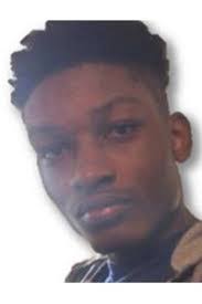 Joshua Maddox's Instagram, Twitter & Facebook