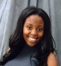 Althea Williamson's Instagram, Twitter & Facebook