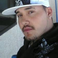 Ruben anthony lujan (@69Playboy69)