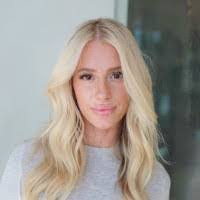 Alex Stickel's Instagram, Twitter & Facebook