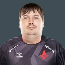 Stream Brian Sherrod Albury music