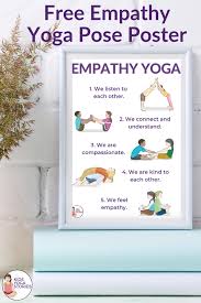 Pin On Yoga For Work