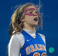 Orange looking to build off 2015