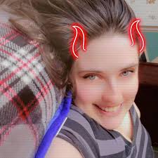 She Survived the Uvalde School Shooting