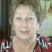 Eslick Family Obituaries