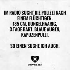 Pin Von Anja Auf Beziehungsstatus Witzige Spruche Augen Spruche Augen Zitate