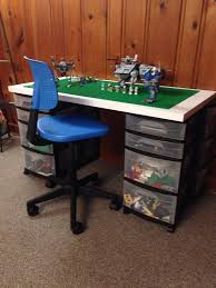 Pin On Lego Table