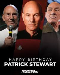 Stuart little memes stewart lee memes stewart's shops memes stewart birthday memes alf stewart memes rod stewart memes martha stewart memes patrick stewart memes. An Asari Archaeologist Home Facebook