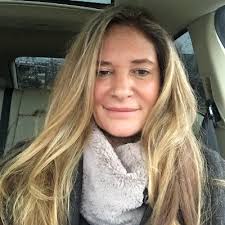 sally caputo (@sallycnyc)