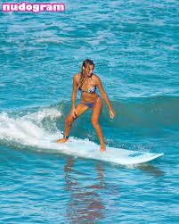 Lauren Landers  laurenlanders Nude Leaks OnlyFans Photo 16 - Nudogram v2.1