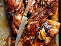 Pin On Plancha Barbecue Tchin Tchin