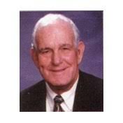 Search Earl Kennedy Obituaries and Funeral Services