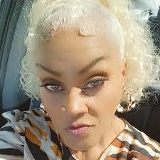 Lashawn Wright's Instagram, Twitter & Facebook