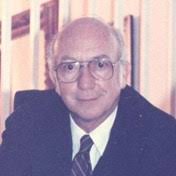Search Harold Robbins Obituaries and Funeral Services