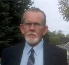 Obituary information for Terry E. Garman