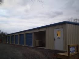 Detailed information on every zip code in morgantown. Star City Self Storage Home Facebook