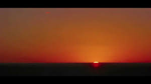 Unearthing america's lawrence of arabia, wendell phillips. Lawrence Of Arabia The Greatest Cut Of All Youtube