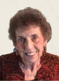 Obituary for Henderson woman who enjoyed fishing and sewing