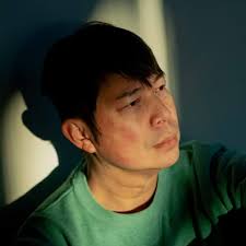 Rex Chapman (@rexchapman_photo) • Threads, Say more