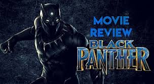 The titular black panther and king of wakanda. Black Panther Aka Black Pantherr Review
