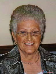 MME BÉATRICE LESSARD MICHAUD