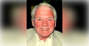 Obituary information for Michael Joseph Laney