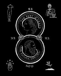 Caleb Everitt Inspirational Tattoos Graphic Illustration Illustration Art