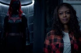 When desperate cravings for having seductive pleasures triggers her awfully, she now decides to go and meet… bebo wedding full uncut (2020) hindi eightshots exclusive free download watch online…. Batwoman Season 2 Episode 2 Live Stream Watch Online