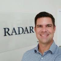 Ricardo Mussa Email & Phone Number