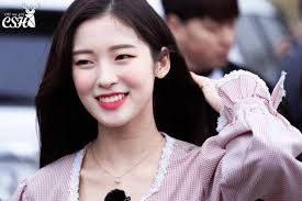 오마이걸 그룹으로 발매한 음반에 대해서는 오마이걸 문서를 참고하십시오. ì‚¬ì§„ ì•„ë¦° íš¨ì • ì˜¤ë§ˆì´ê±¸ ê³  8p Kr